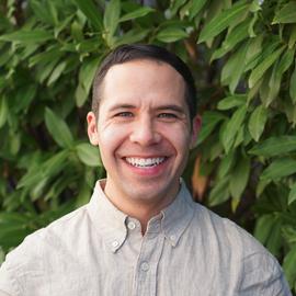 Adrian C. Gallo